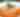 Iozzo's on Jefferson | Festival Country Summer 2025