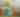 Johnson County Fair | Festival Country Summer 2025