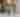 Kitchen Cupboard | Shipshewana