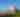 Indiana Dunes | Century of Progress Homes