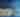 NATJA Awards Header