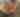 Adobe_Stock
