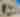 DTN - PPS - Attractions - Iola Area Chamber of Commerce & Office of Tourism