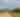 Arikaree Breaks Land & Sky Scenic Byway