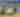 DTN - ROS - American Royal of Kansas City - "Sept."