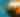 Juhannus Summer Solstice Celebration Header