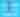 TWIK Logo