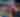 Podcast Ep 103