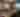VLC SALES TEAM HOSTS MEETING PLANNERS IN BATON ROUGE