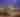 L'Auberge Casino Resort