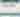 2025 Michigan Avenue Rehabilitation Project Estimated PhasingF