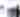 CDME Blog Header