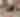 Holiday Drinks Looking Glass Brewing 2024