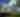 Building renderings of the MSU student recreational and wellness center
