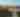 Building renderings of the Potter Park Zoo Animal Hospital