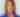 Nichole Fisher, President, MI Parks & Recreation Association