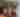 Latino Fest Creative Culture Header