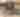 composite photo of coffee from McKinney coffee shops