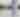 What's New in Napa Valley — Summer/Fall 2025