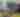 Live in the Peju Winery – April 2024 Live in the Vineyard Goes Country
