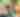 Raymond Vineyards – April 2024 Live in the Vineyard Goes Country