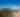 The Best Hikes in New Mexico - Catron County