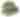 The History of Trinitite