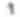 One of Our 50 Is Missing: July 2026