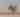 Air Races Land in Roswell