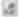 One of Our 50 Is Missing: April 2025
