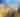 Kasha-Katuwe Tent Rocks Reopens