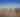 New Mexico Trails Guide