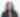 History Makers: Kara Bobroff