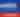 Orlando Live header graphic