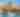 The Spa at Sec-he / Agua Caliente