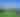 The Gallery Classic golf tournament, 2023