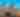 artsGPS app Header Photo