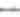 Breeze Airways logo.