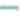 Frontier Airlines logo.