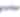 Porter Airlines logo