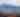 D2 camelback downtown header
