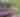 Jobot HEADER