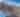ISM Raceway