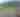 Live Webcam View of Barley Creek Brewing Company in Tannersville, PA