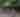 Big Boy Train | July 2026