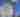 Camp Out & Pride Fest | May 2026