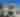 Columns Museum | October 2026