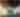 An artist performs at Elements Music and Art Festival in the Poconos.