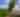 A panoramic view from a glamping tent at Blue Mountain in the Poconos.