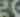 Honesdale Revitalization | August 2026